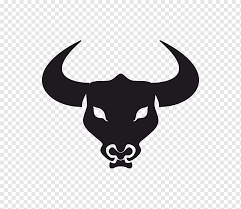 Check spelling or type a new query. Dibujo Toro Ganado Toro Animales Logo Cabeza Png Pngwing
