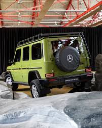 Image result for Mango Green 1980 Mercedes
