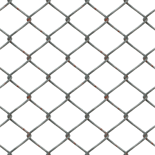 Metal Fence Png Fence Metal Png Chain Fence Chain Link Fence Metal Fence