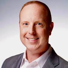 Robert Ordway (@robertordway) • Instagram photos and videos