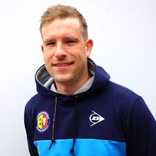 Generalprobe für die Verbandsmeisterschaften: Das war der 24. Nordcup in  Kaltenkirchen