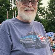 Stennett Family Obituaries