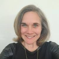 My favorite artist and veteran. My brother.