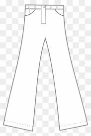 Akankah asli menerima untuk menikah dengan ferhat demi menyelamatkan hidupnya? Bread Clip Art At Clker Gambar Roti Tawar Kartun Free Transparent Png Clipart Images Download