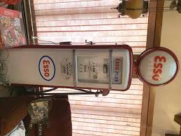 But in order that pepsi's marketers didn't seem like honey, they came up with a universally positive character who would light up family parties for decades with the song holidays are coming. Timed Online Auction Coke Collectibles Household Automotive