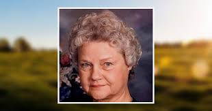 Mary Anne Eifert Obituary June 3, 2013
