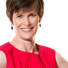 Broadspring Consulting Pty Ltd