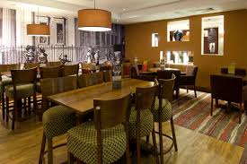 295 north end rd, earls court, london, w14 9ns, united kingdom. Premium Location Premier Inn Waterloo London Hospitality Reviews