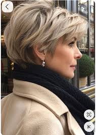 Heidi Stoll (heidifina)