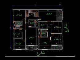 تخطيط منزل شقتين دور واحد تسعة متر في عشرة. ØªØµÙ…ÙŠÙ… Ù…Ù†Ø²Ù„ 225 Ù…ØªØ± Ù…Ø±Ø¨Ø¹ Ù„Ø´Ù‚ØªÙŠÙ† ÙƒÙ„ Ø´Ù‚Ø© 3 ØºØ±Ù ÙˆÙ…Ø·Ø¨Ø® ÙˆØ­Ù…Ø§Ù… ÙˆØ§Ø³ØªÙ‚Ø¨Ø§Ù„ Ù…Ù†Ù‡Ù… Ø´Ù‚Ø© Ø¨Ø­Ù…Ø§Ù…ÙŠÙ† Youtube