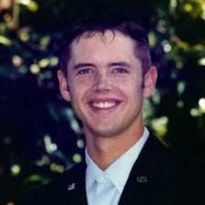 Benjamin Jarrett Love Obituary August 20, 2013