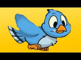 Bu güzel animasyon filmiyle çocuklarımız eğlenceli vakit geçirirken adeta bir … kanal 7 çocuk kanalından çok sevilecek bir çocuk şarkısı daha. Ari Viz Viz Ve En Populer 10 Cizgi Film Cocuk Sarkisi Adisebaba Sevimli Dostlar Cocuk Sarkilari Youtube 5 Cocuk Sarkilar Cocuk