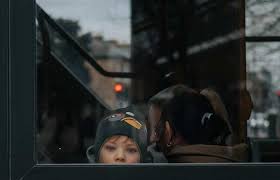 Pueden distinguirse varios componentes en la agorafobia: Agorafobia Y Misofobia Que Sabes Sobre Estos Trastornos Natalia Martin Psicologia