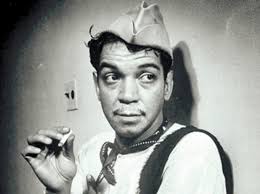 Rodrigo sada (vadhir derbez) quiere ser millonario para llevar la vida de lujo y sofisticación que ve en los clientes del restaurante en el que trabaja. Todas Las Peliculas Completas De Cantinflas Gratis