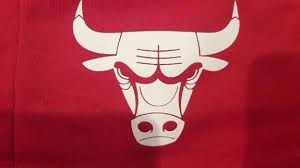 Chicago bulls list of players. The Chicago Bulls Logo Is Nsfw If You Flip It Upside Down