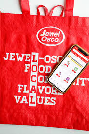 Or an instant prize including free products, . Play To Win Jewel Osco S 2020 Shop Play Win Monopoly Game