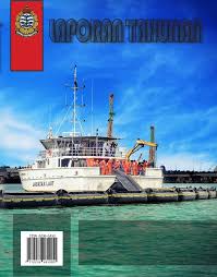 •provide services to ships navigating in malaysian waters and ports. Https Www Marine Gov My Jlm Admin Assets Uploads Images Contents 20200722170140 D81e1 Buku Laporan Tahuna 2013 Bah1 Pdf