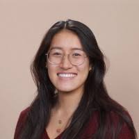 12300+ "Kayleigh 👑" profiles