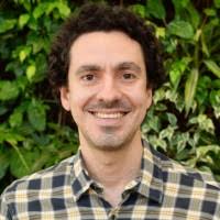 Rafael Pires Barbosa