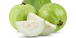 Tak reti makan limau kasturi dengan asam boi. Manfaat Jambu Batu Terhadap Kesihatan Yang Perlu Anda Tahu
