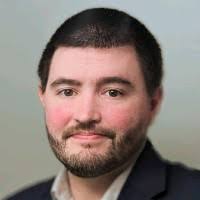 500+ "Bittick" profiles