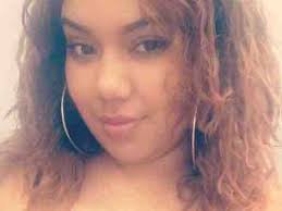 Fundraiser for Norma Cruz by Mercedez Tinoco : Paying Tribute to Krissia  Marroquin's Life