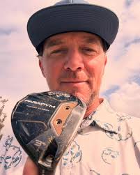 Slightly Stoopid added a new photo.