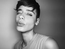 Browse the user profile and get inspired. Esmeralda Pimentel Biography Age Height Spouse Net Worth Starswiki