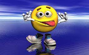 Moving Smileys Emotion Pixhome Photos Wallpapers Download Smileys Pictures Image Size Funny Smiley Smiley Funny Gif