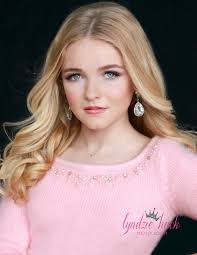 Lyndzie Hack Photography