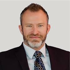 Michael Wallace :: School of Public Administration