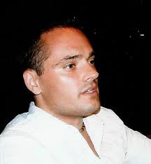 John ESSLINGER, 48 ans (SIX FOURS LES PLAGES, LA SEYNE SUR MER)