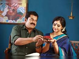 Mukesh Second Marriage Life Has Not Changed Post Marriage Says Mukesh Malayalam Movie News Times Of India Actor mukesh and methil devika family photos. mukesh second marriage life has not