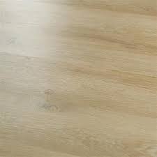The depth of color in this diverse collection is unlike any other vinyl flooring product, but it's still completely. Hallmark Floors 20mil Collection Piedmont Oak Luxury Vinyl Apple Valley Bloomington Mn Galaxie Floor Stores