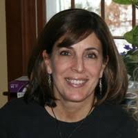 Maria (Goodney) White