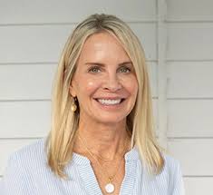 How COVID-19 changed Charleston — and you