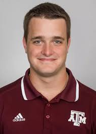 Game Notes: Texas A&M at South Carolina