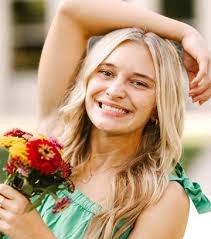 Recovery efforts continue in Harrison County