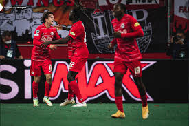 Первая лига место + ред булл зальцбург fc liefering aka red bull salzburg u18 aka red bull salzburg u16 red bull salzburg uefa u19 fc liefering молодёжь. Yiws4xfa Vgl1m