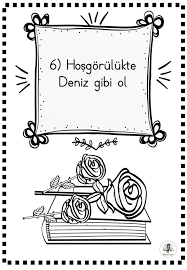 Nalan Ogretmen Izinsiz Paylasmayiniz Okul Danismanligi Okul Oncesi Egitim