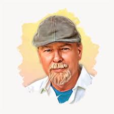 Honored to receive The Heart of Janus Award this week at our annual sales  meeting!