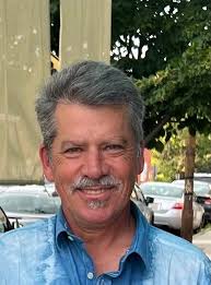 Our Team — TRiO Plus