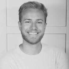 Restoration Hardware