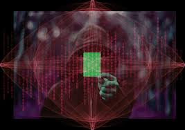 How to remove ransomware/trojan from your computer? Remove Betload Trojan From Your Pc