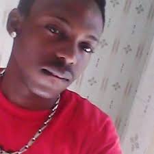 Ann-Maria Deans (@annmariadeans) • Instagram photos and videos