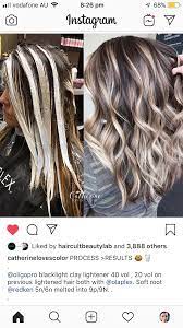 Pin By Amy Young On Hair Hair Color Formulas Redken Hair Color Hair Color Techniques