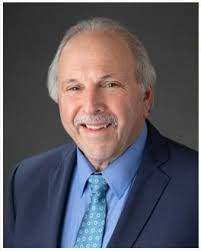 Long Island Personal Injury Lawyer