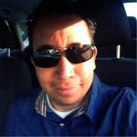 80+ "Jose Alberto Vera" profiles