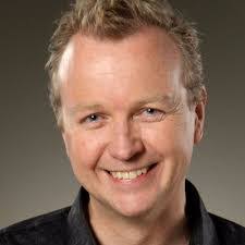 Alan Devaney's Instagram, Twitter & Facebook