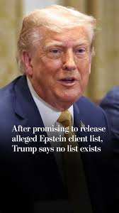 Trump should stfu! He sounds more terrified when he throws all the  democrats under the #Epstein Bus! #epsteindidntkillhimself
